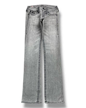 True Religion Jeans (XS)