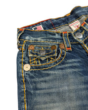 True Religion Jeans (M)