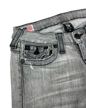 True Religion Jeans (XS)
