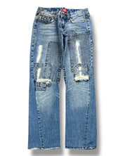 True Religon Jeans (XS)