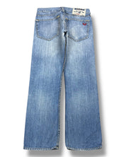 True Religion Jeans (M)