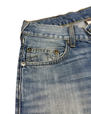 True Religion Jeans (M)
