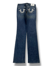True Religion Jeans (XS)