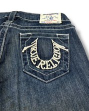 True Religion Jeans (XS)