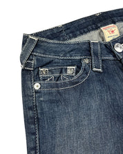 True Religion Jeans (XS)