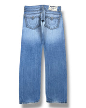 True Religion Jeans (M)