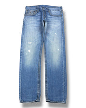 True Religion Jeans (M)