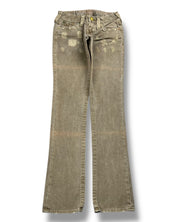 True Religion Jeans (XS)