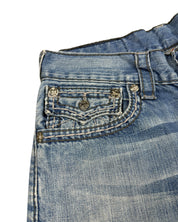 True Religion Jeans (M)