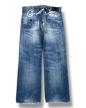 G-Star Jeans (L)