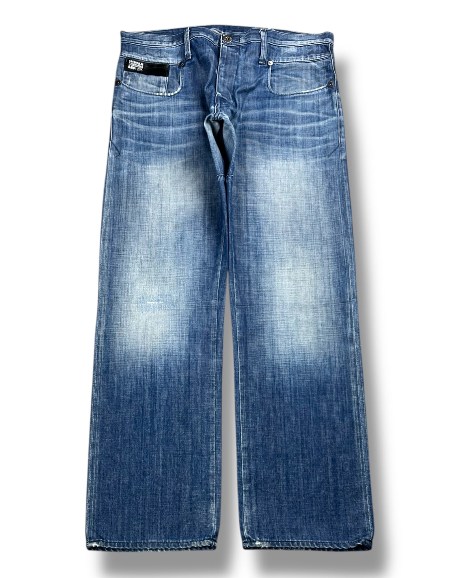 G-Star Jeans (L)