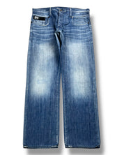 G-Star Jeans (L)