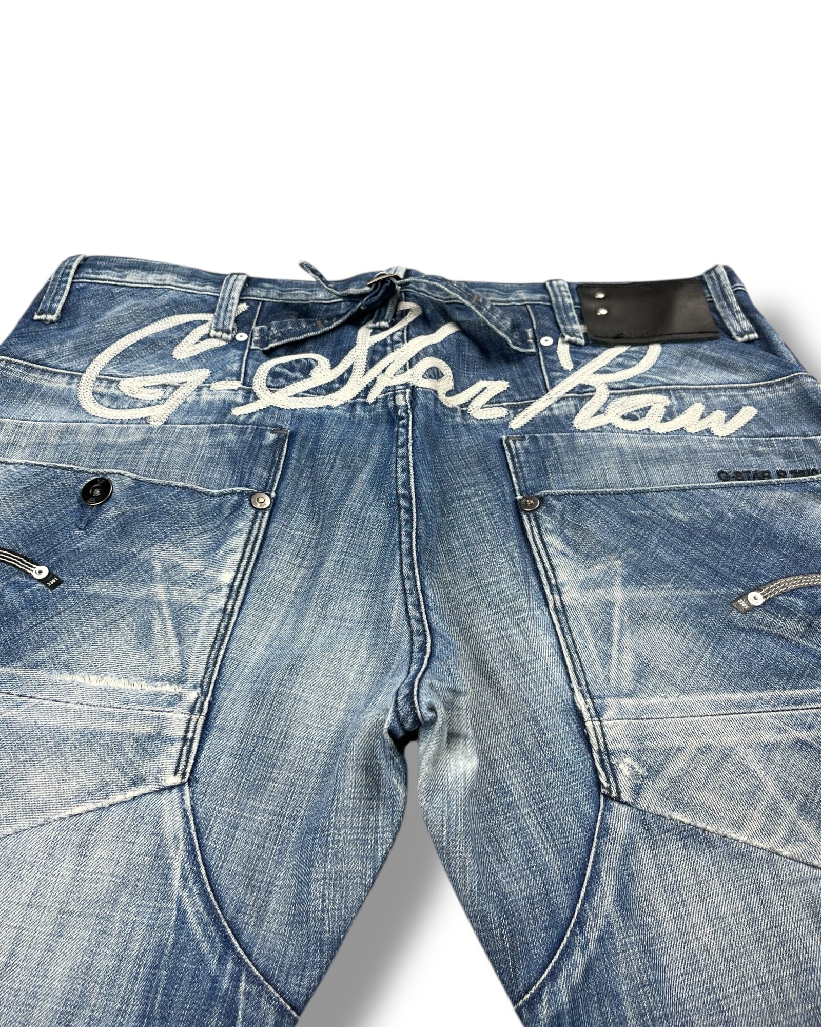G-Star Jeans (L)