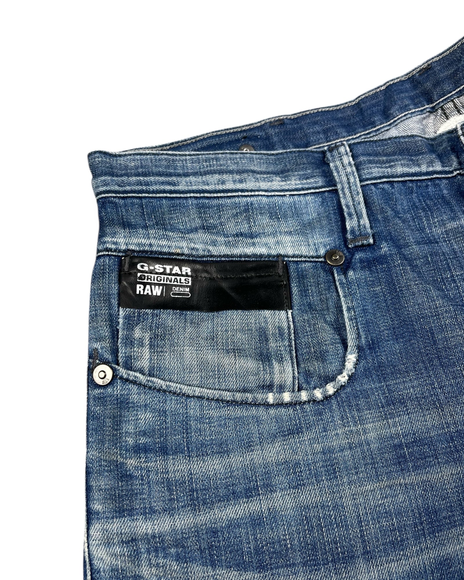 G-Star Jeans (L)