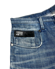 G-Star Jeans (L)