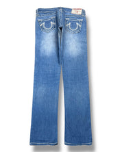 True Religion Jeans (S)