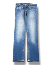 True Religion Jeans (S)