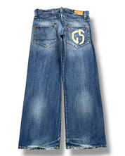 G-Star Jeans (L)
