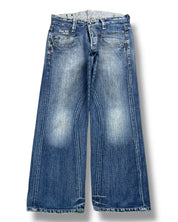 G-Star Jeans (L)