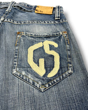 G-Star Jeans (L)
