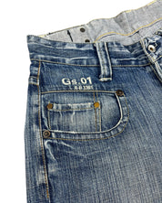 G-Star Jeans (L)