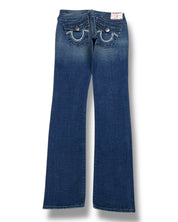 True Religion Jeans (XS)