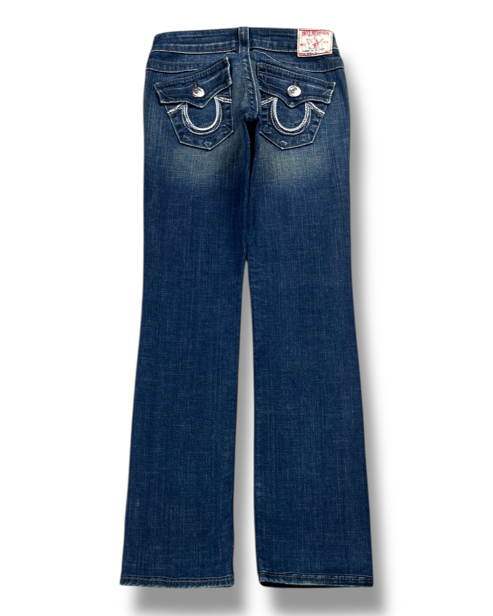 True Religion Jeans (XS)