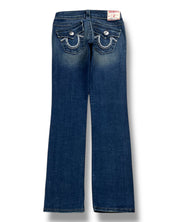 True Religion Jeans (XS)