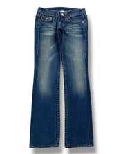 True Religion Jeans (XS)