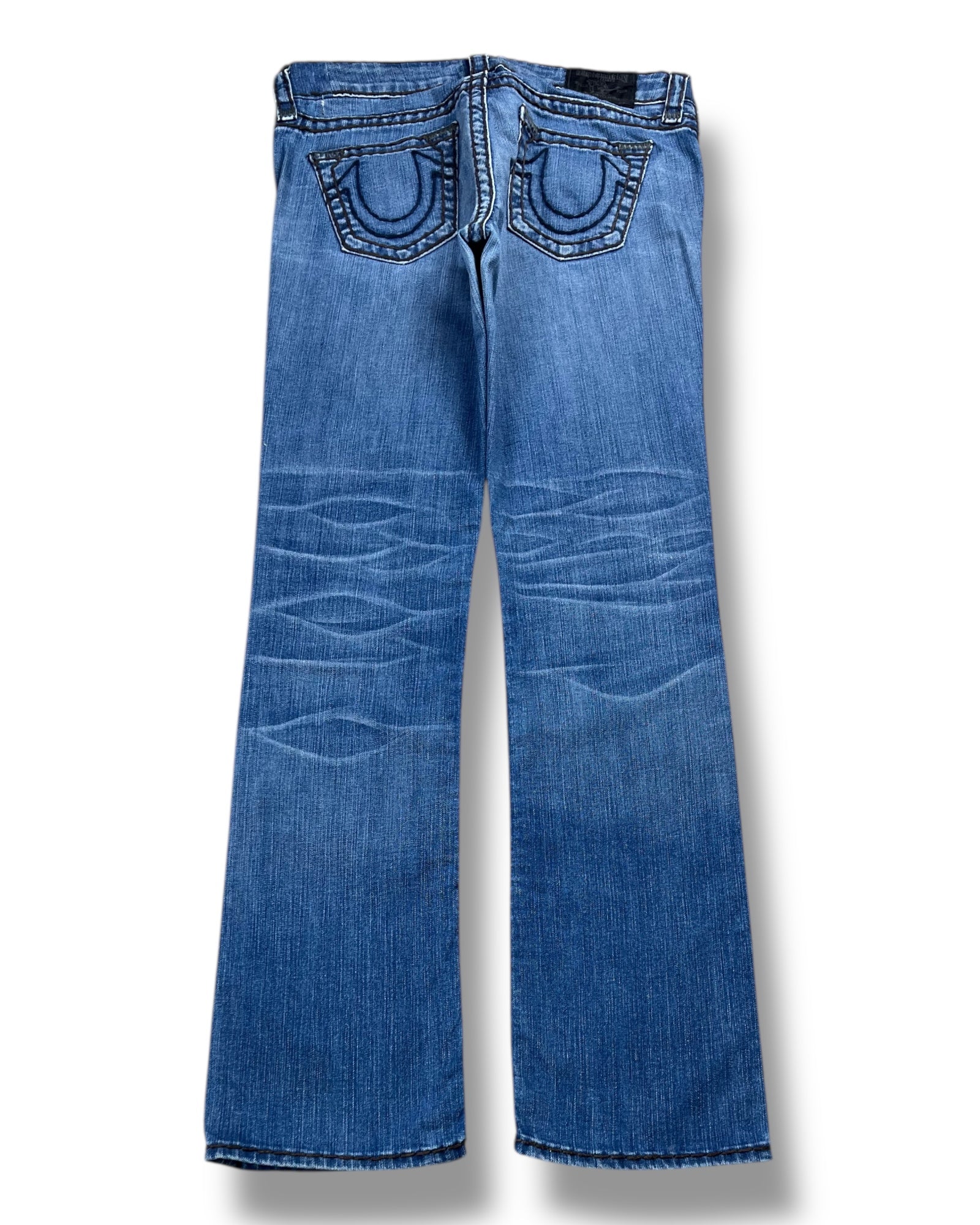True Religion Jeans (M)