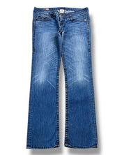 True Religion Jeans (M)