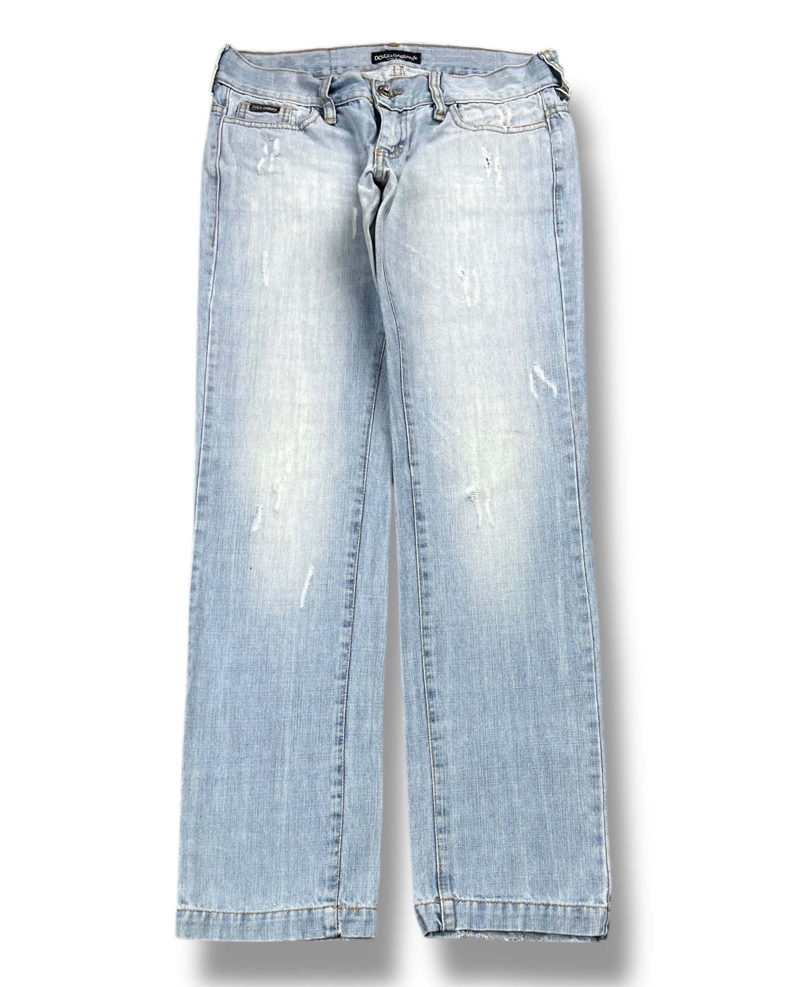 Dolce Gabbana Jeans (S)