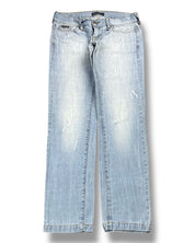 Dolce Gabbana Jeans (S)