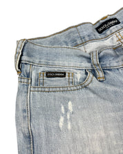 Dolce Gabbana Jeans (S)