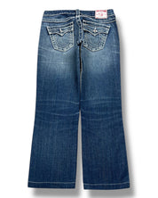 True Religion Jeans (S)
