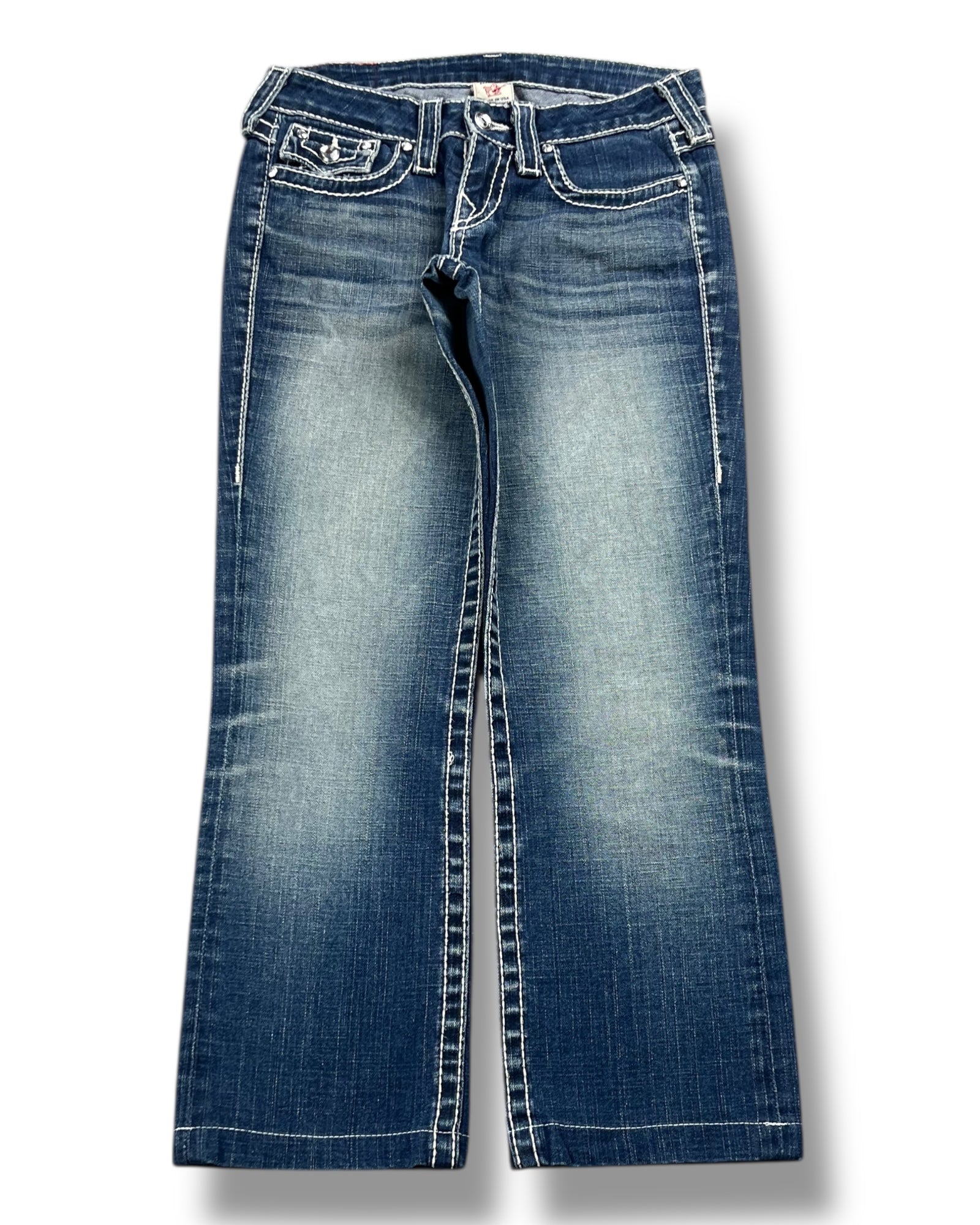 True Religion Jeans (S)