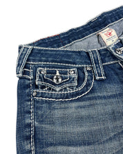 True Religion Jeans (S)