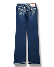 True Religion Jeans (XS)