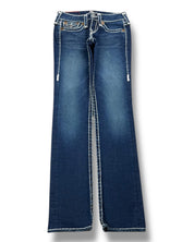True Religion Jeans (XS)