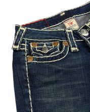 True Religion Jeans (XS)