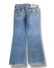 True Religion Jeans (M)