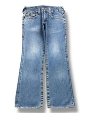True Religion Jeans (M)