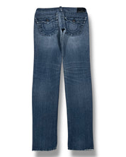 True Religion Jeans (S)