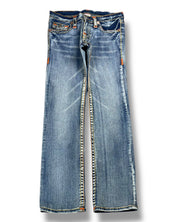 True Religion Jeans (M)