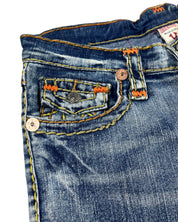 True Religion Jeans (M)