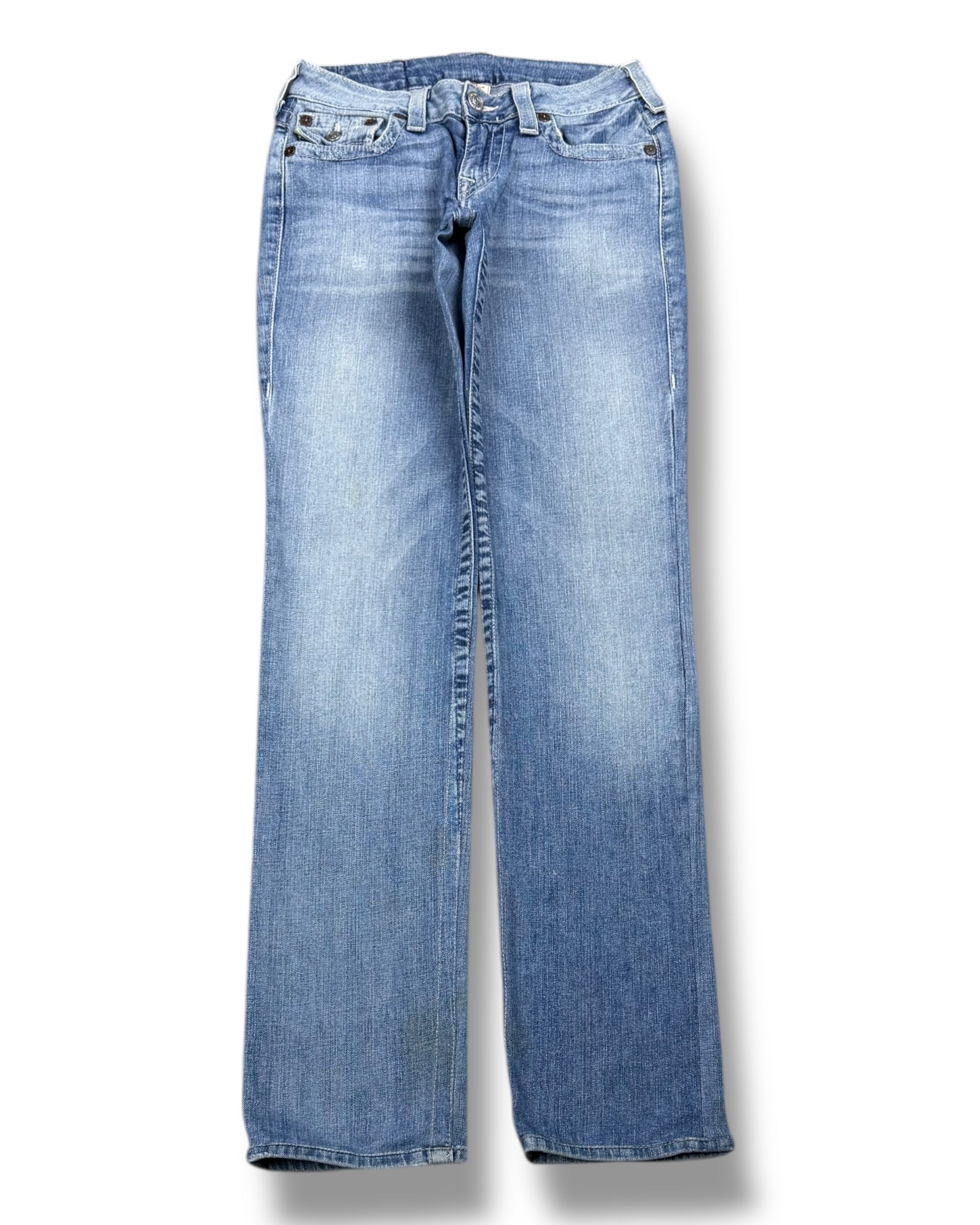 True Religion Jeans (XS)