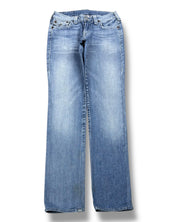 True Religion Jeans (XS)