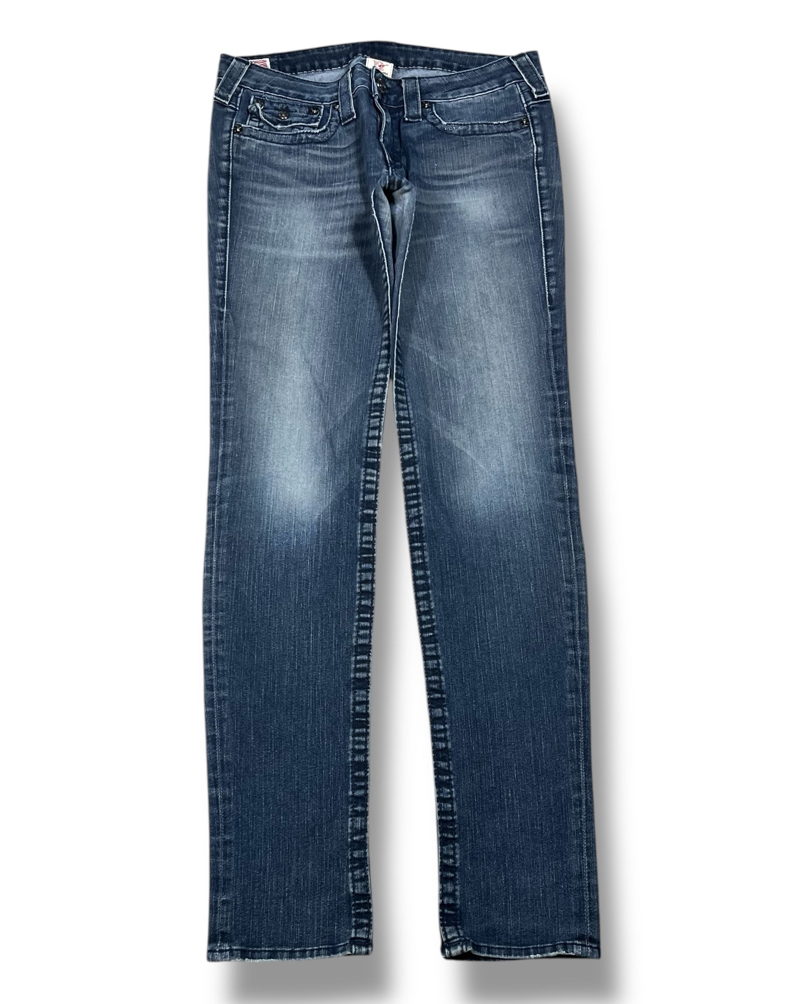 True Religion Jeans (S)