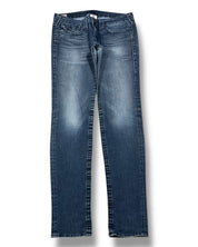 True Religion Jeans (S)