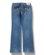 True Religion Jeans (S)